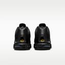 Nike Air Max Plus VII Mens Shoes (Black/Black/Anthracite/Black), Black, black, anthracite, black, 9 UK - 6