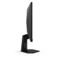 AOC 24G4XED 23.8 inch FHD Gaming Monitor 180Hz, Fast IPS Panel, 0.5ms MPRT, Adaptive Sync, HDR10, G-Sync Compatible, Speakers, (1920x1080 HDMI 2x 2.0 DP 1x 1.4) Black - 5