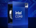 CPU Intel Core i9-14900K / LGA1700 / Box 24 Cores / 32 Threads / 36M Cache - 3