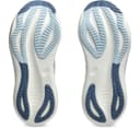 Asics Gel-Nimbus 27 SneakerDonna - 7
