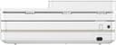 HP ENVY 6520e All-in-One Printer - 5