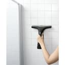 Karcher WV 2 Plus Multi Edition Pressure Cleaner - 6