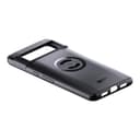 SP Connect Phone Case | SPC+ | Compatible avec Google Pixel 8 Pro - 9