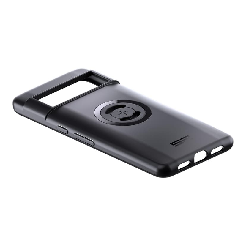 SP Connect Phone Case | SPC+ | Compatible avec Google Pixel 8 Pro - 9
