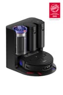 Dyson Spot+Scrub Ai - 2