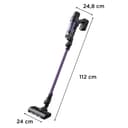 Rowenta Untitled Product - 3