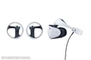 PlayStation VR2 - 5