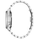 Citizen Automatic Men's Analogue Watch Tsuyosa - 3