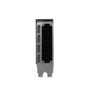 PNY NVIDIA RTX 5000 Ada Generation 32GB GDDR6 PCI Express 4.0 Dual Slot 4X DisplayPort, 8K Support, Ultra Quiet Active Fan - 4