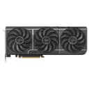ASUS Prime GeForce RTX 5060 Ti 16GB GDDR7 OC Edition Graphics Card The SFF-Ready (PCIe 5.0, 16GB GDDR7, HDMI/DP 2.1, 2.5-Slot, Axial-Tech Fans, Dual BIOS) - 9