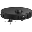 DREAME L40s Pro Ultra Robot Vacuum, Auto-Empty, Mop Self-Cleaning, 19kPa Suction, 100% Detangling DuoBrush, Extending Mops and Side Brush for Full Coverage, Avoids 180+ Objects, Direct Voice Control - 7