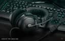beyerdynamic MMX 300 premium over-ear gaming headset (2nd Generation) with microphone and suitable for PS4, XBOX One, PC & Notebook - 9