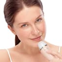Philips SC5991/10 Visa Pure Brush Head Sensitive - 5