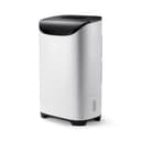 Meaco DD8L Pro Dehumidifier - Dries Clothes Quickly | App Control | Adaptable Energy Consumption | Cold Room | Antibacterial Ioniiser | Ideal for Cars, Boats - 1