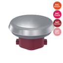 Wundermix - WunderCap® cache-lame pour robot de cuisine Monsieur Cuisine (Connect, Trend, Smart) • Accessoire révolutionnaire pour cuisson sans lame • Accessoire Wundermix - 7