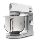 Kenwood KMX750WH Stand Mixer, White - 4