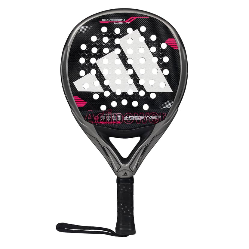 ADIDAS ADIPOWER Carbon Light 2025 (Pala) - 1