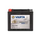 Varta 510909017A512 - Starter Battery - 1