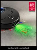 Dyson Spot+Scrub Ai - 3
