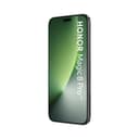 HONOR Magic8 Pro 5G 512Go/12Go Dual SIM Noir - 5