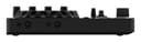 AlphaTheta/Pioneer DJ DDJ-FLX2 Beginner DJ Controller – Portable USB-Powered 2-Channel Controller with Professional Layout – Compatible with Music Streaming Services – Perfect for New DJs - 2