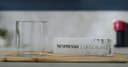 Nespresso Descaling set - 3