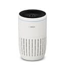Bosch Air 2000 Air Purifier - Removes Pollutants, Includes Air Filter and Sleep Mode (< 25 dB(A)) - For Areas up to 37.5 m²- With Smart Sensor & Auto Mode - CADR: 180 m³/h - 1