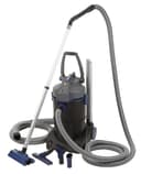 Oase PondoVac 4 Pond Vacuum Cleaner - 1
