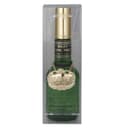 bRUT Eau de Toilette Original Champagne 100 ml - 2