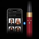 Dyson Airwrap i.d. Multistyler and Dryer – Straight+Wavy - 2