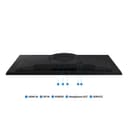 Samsung LS27FG502EUXEN - 6