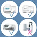 Produto B07W42FDZ1 - 6