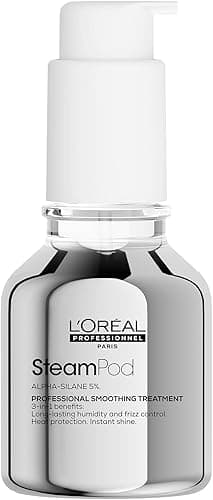 L’Oreal Professionnel, 3-In-1 Smoothing Treatment, Up to …