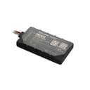 Teltonika FMC920 Cellular Bluetooth Satellite Reception Smartphone Battery Pack - 2