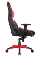 AKRacing Masters Série Pro Siège Gaming - 7