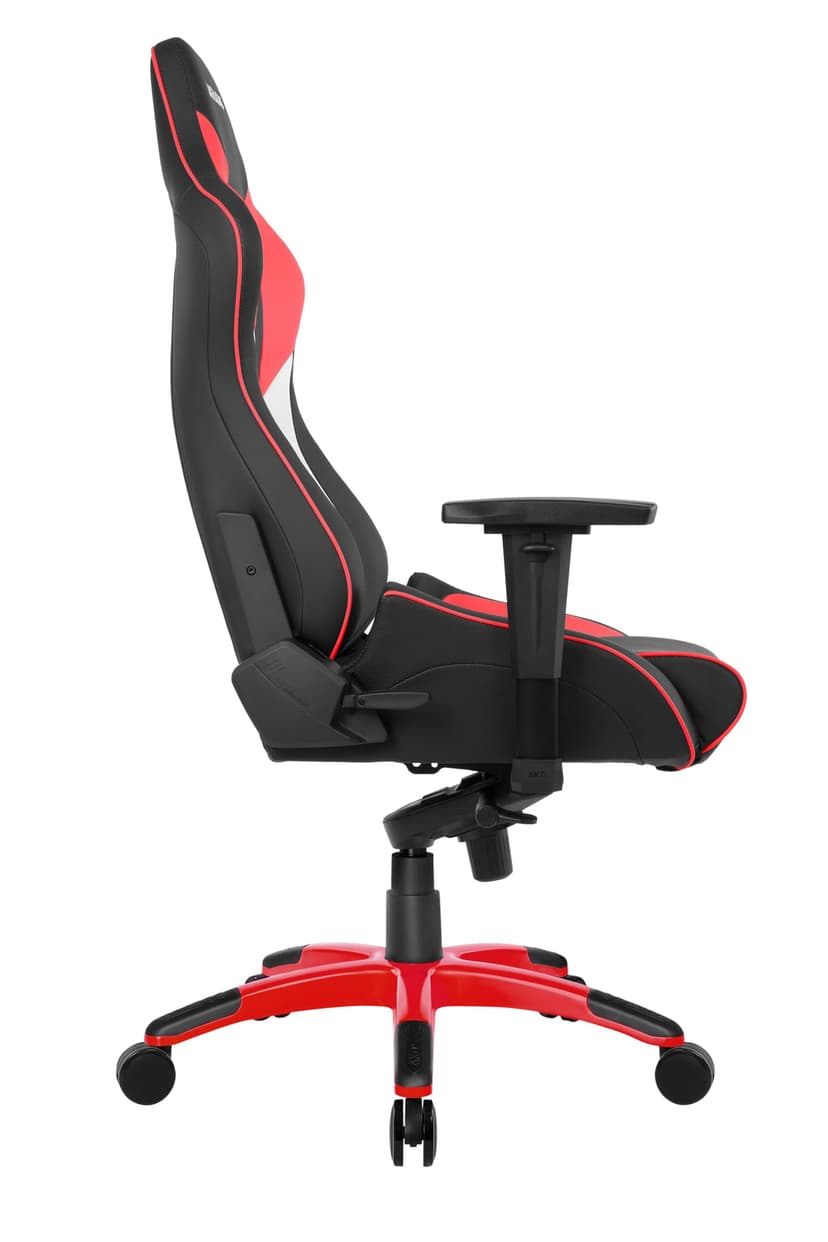 AKRacing Masters Série Pro Siège Gaming - 7