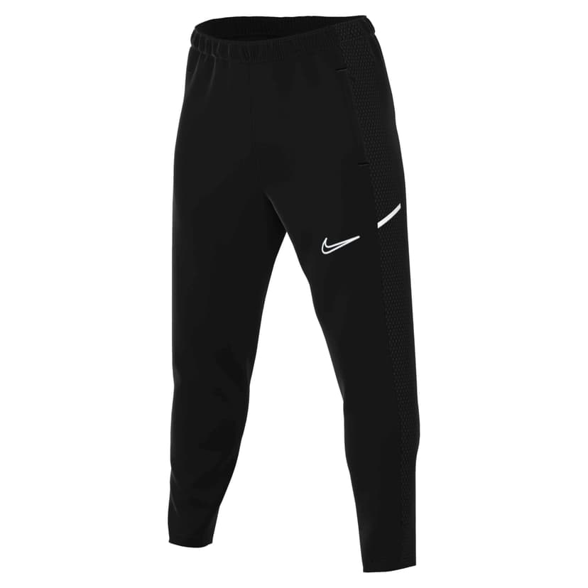 NIKE FZ9805-010 M NK DF ACD25 Pant KPZ Pants Men's Black/White/White Size S - 1