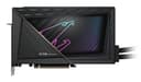 Gigabyte AORUS GeForce RTX 5090 XTREME WATERFORCE 32G Graphics Card - 32GB GDDR7, 512bit, PCI-E 5.0, 2655MHz Core Clock, 3 x DP 2.1a, 1 x HDMI 2.1b, NVIDIA DLSS 4, GV-N5090AORUSX W-32GD - 3
