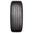225/40YR18 BRIDGESTONE TL TURANZA 6 Enliten XL (EU) 92Y - 3