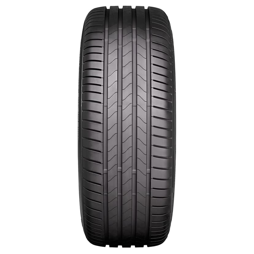 225/40YR18 BRIDGESTONE TL TURANZA 6 Enliten XL (EU) 92Y - 3