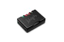 Chord Electronics – Portable DAC and Amplifier for Mojo 2 Headphones - 1