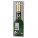 bRUT Eau de Toilette Original Champagne 100 ml - 3