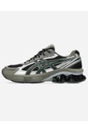ASICS Men's Gel-Kinetic Fluent Sneaker - 2