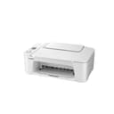 Canon Pixma Ts3751i - Stampante Multifunzione - Colore - Inkjet - Legal (216 X 356 Mm)/ - 2