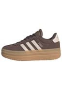 adidas VL Court Bold Shoes - 1