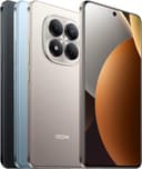 XIAOMI Redmi Note 15 Pro - 2