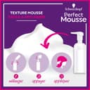 Produto B005LZUMMK - 3