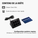 Elgato Stream Deck Mini – Control Zoom, Teams, PowerPoint, MS Office and More, Boost Productivity with Seamless Integration for Daily Apps, Set Up Shortcuts Easily, Compatible with Mac and PC - 9