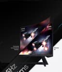 Samsung LS27CG552EUXEN - 7