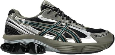 ASICS Men's Gel-Kinetic Fluent Sneaker